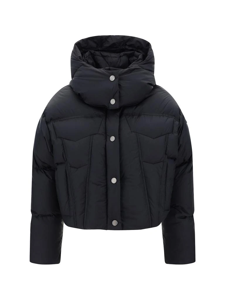 TATRAS Down Jacket - Women