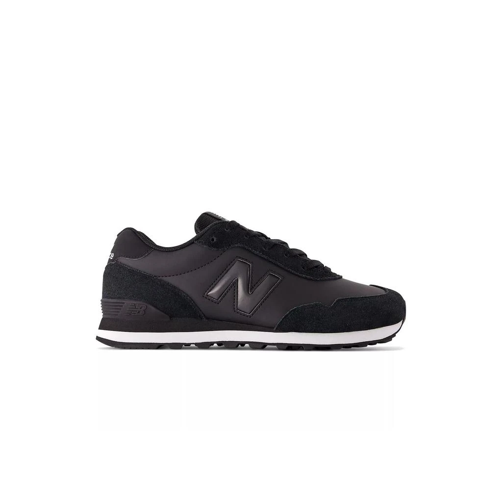 New Balance Sneakers 515 - Noir 1