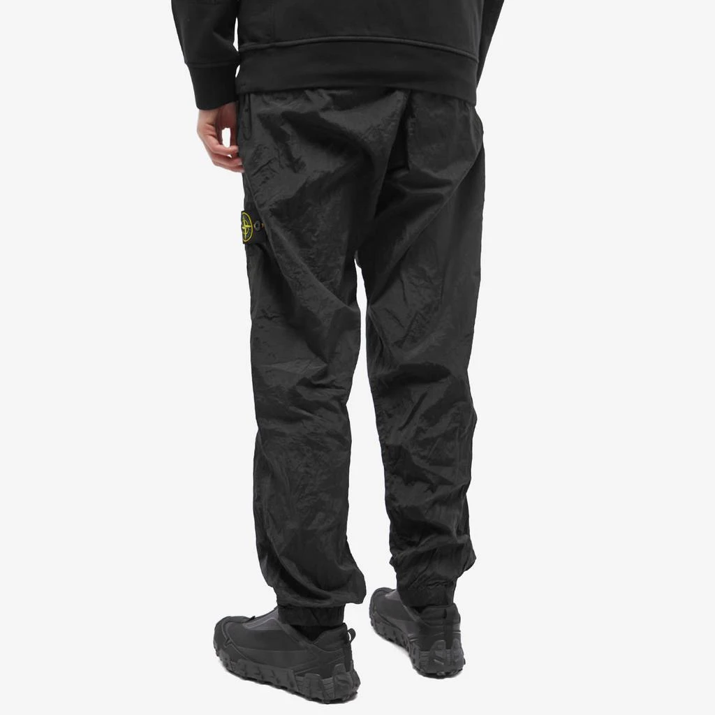 Stone Island Stone Island Nylon Metal in Econyl Pant 3