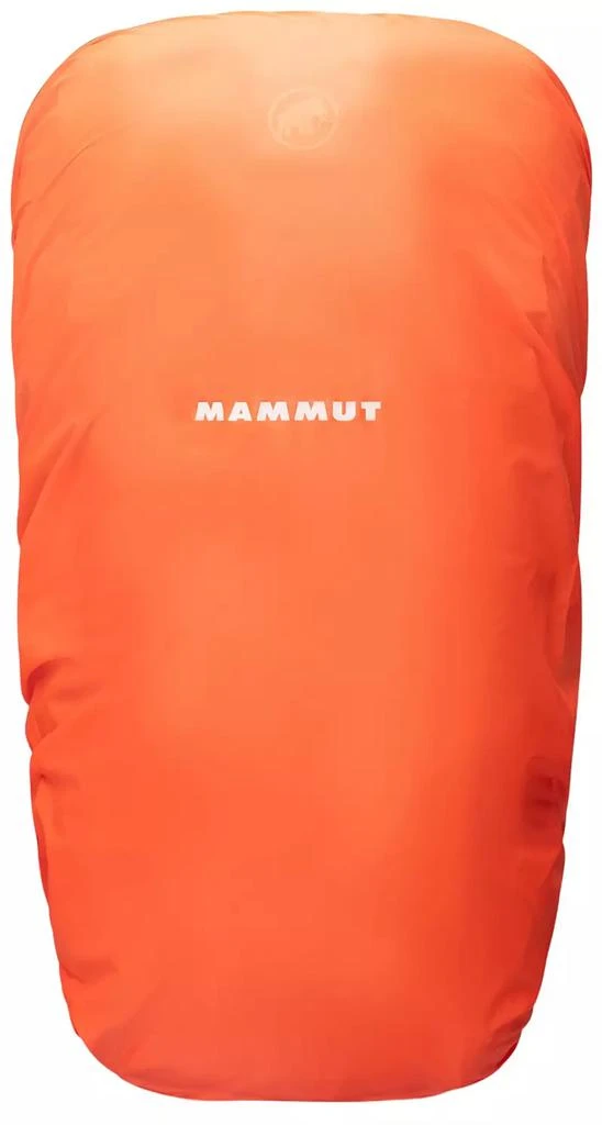 Mammut Mammut Lithium 40 Pack 9