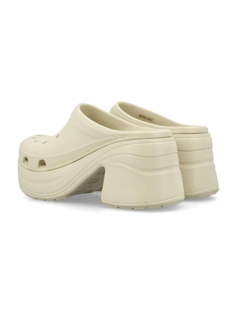 Crocs Siren Clog 4