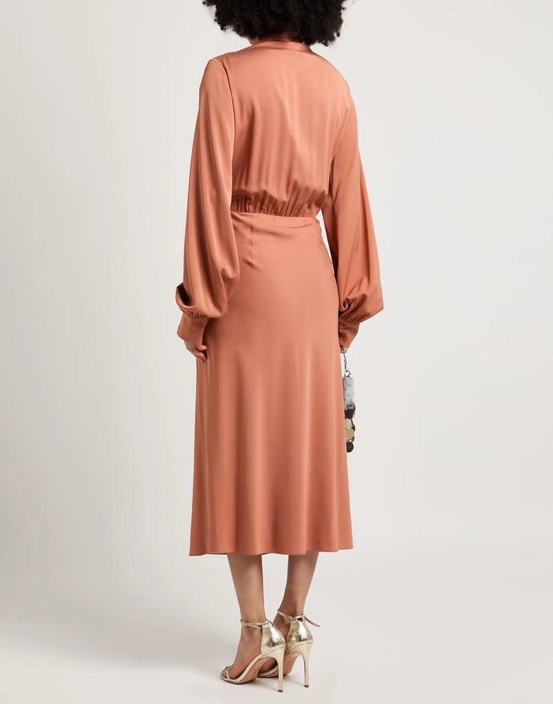 Max Mara Midi dress 3
