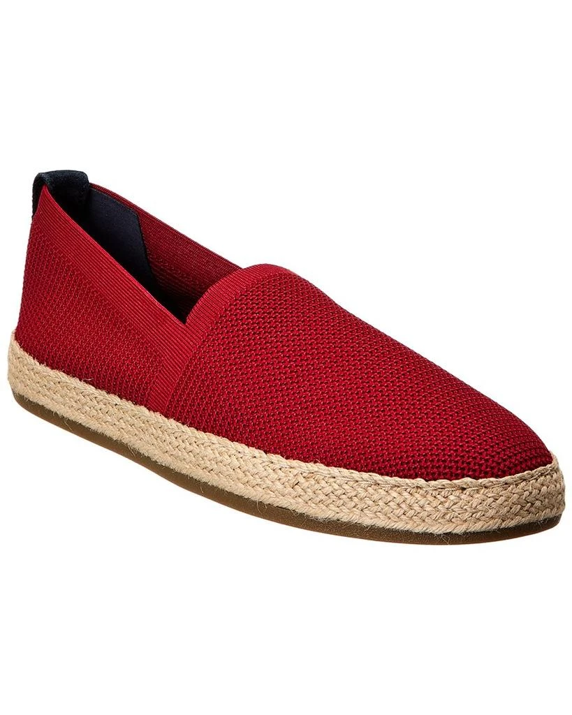 Geox Geox Pantelleria Espadrille 1