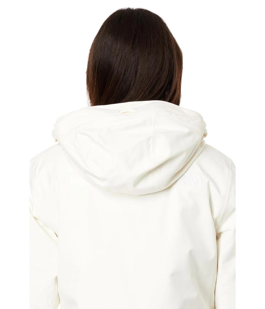 The North Face Arctic Parka 4