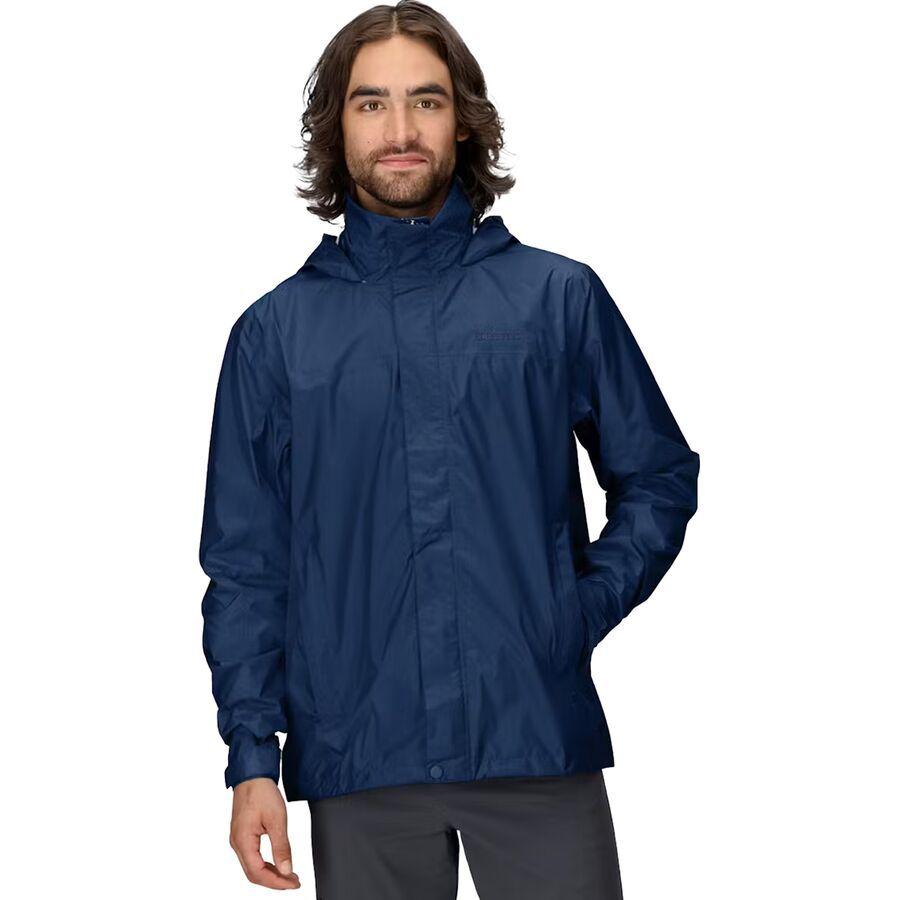 Marmot PreCip Eco Jacket - Men's