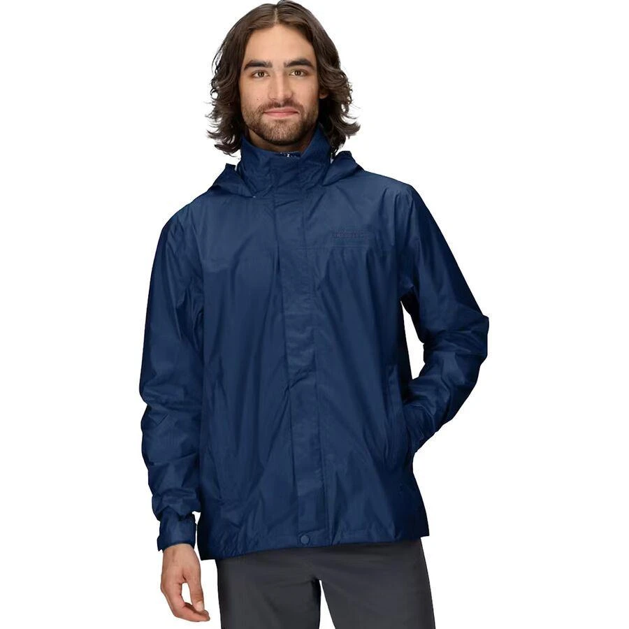 Marmot PreCip Eco Jacket - Men's 1