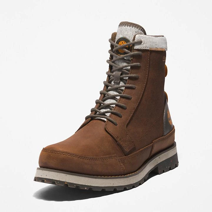 Timberland Mens Timbercycle Ek+ Boot New Timberland Men main image 3
