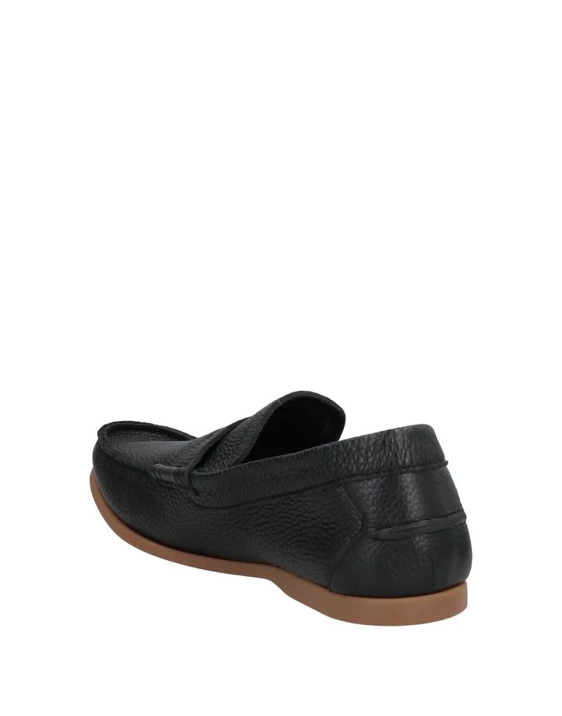 Tom Ford Loafers 3