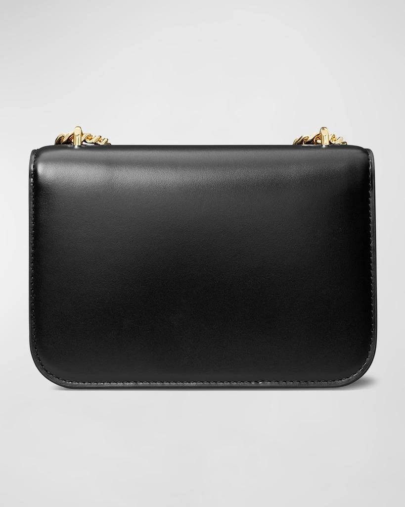 Tory Burch Eleanor Small Convertible Shoulder Bag 5