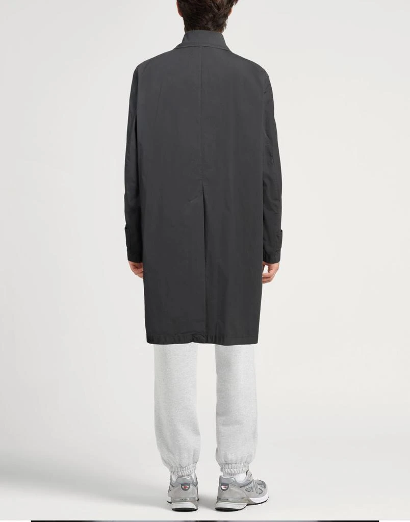 BARENA Full-length jacket 3