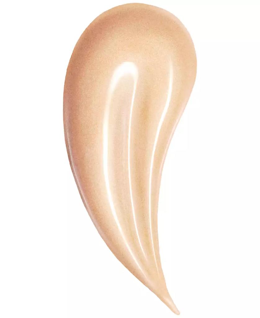 BareMinerals Prime Time Hydrate & Glow Foundation Primer