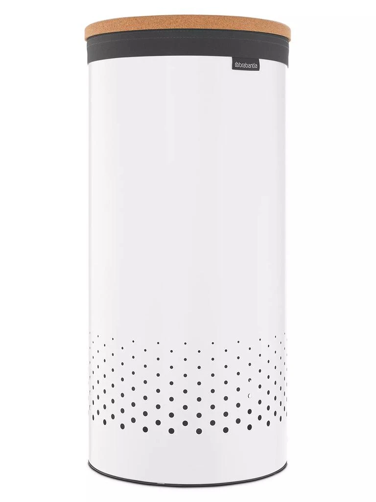 Brabantia Laundry Hamper 2