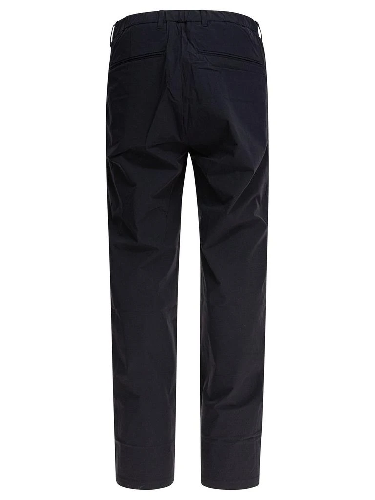Norse Projects Norse Projects Tailored Pants 2