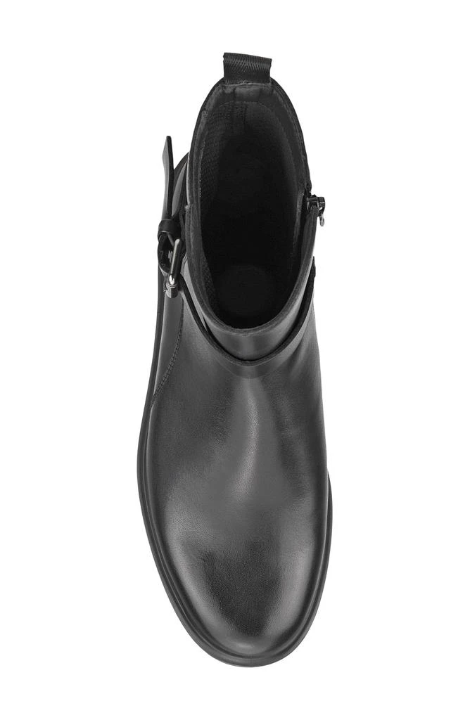 ECCO Metropole Amsterdam Waterproof Bootie 4