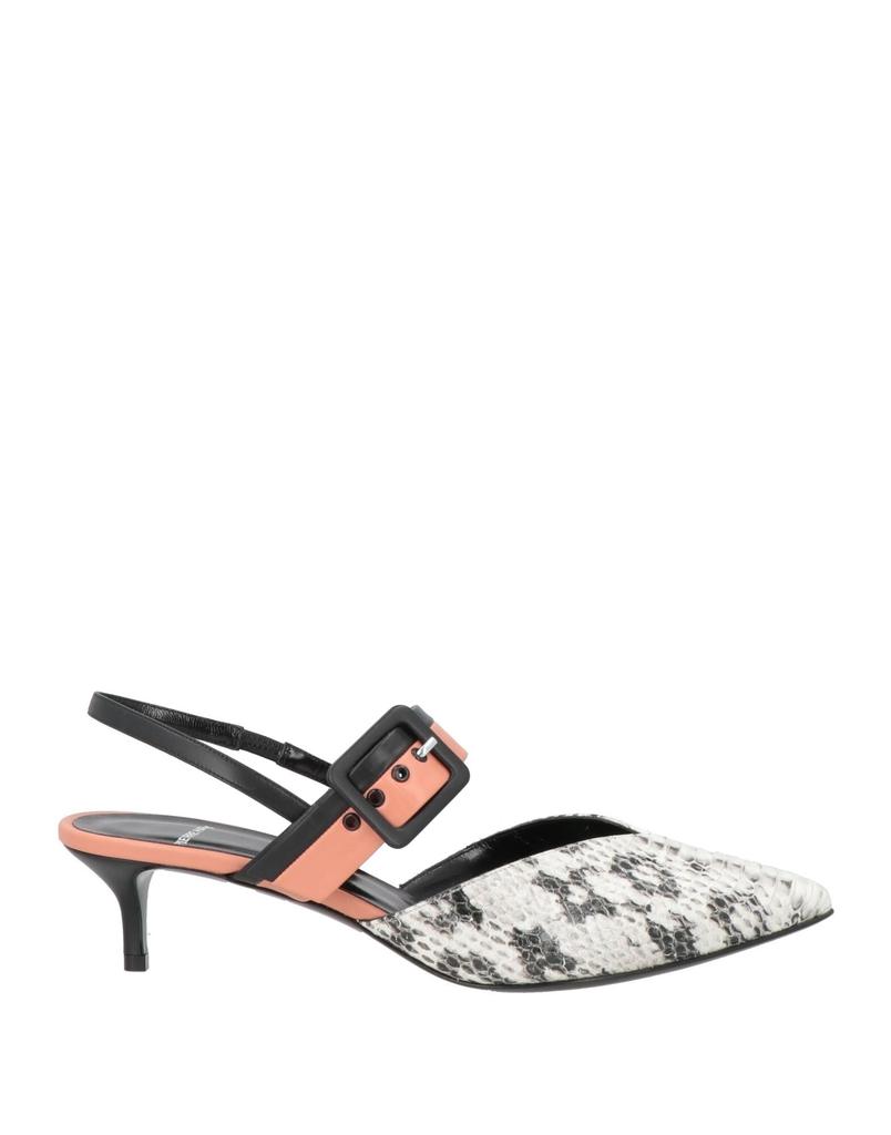 PIERRE HARDY Pump