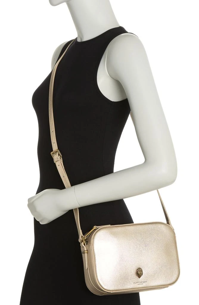 Kurt Geiger Richmond Crossbody Bag 2
