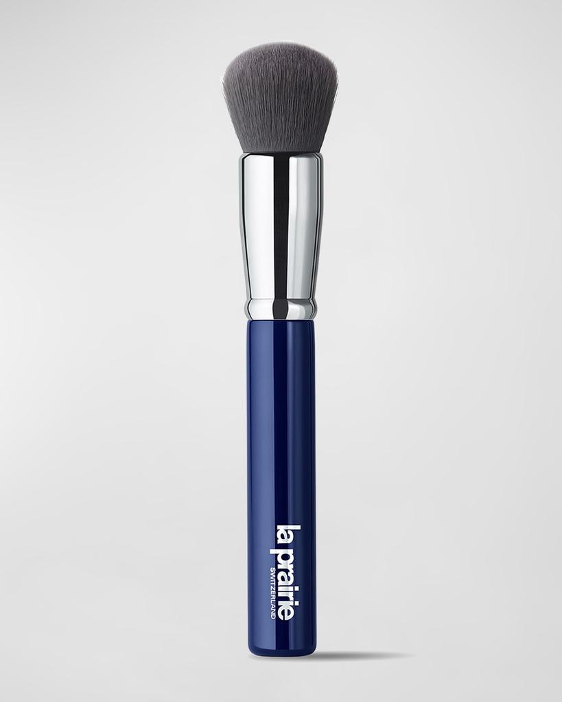 La Prairie Powder Foundation Brush