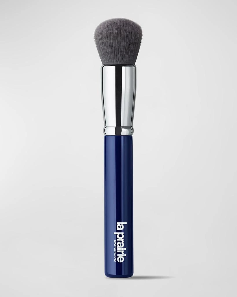 La Prairie Powder Foundation Brush 1