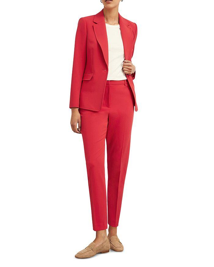 HOBBS LONDON Miley Trousers