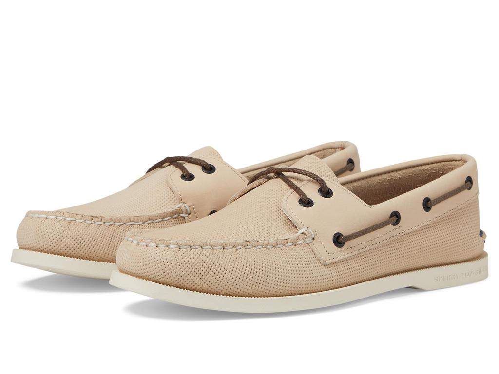Sperry Authentic Original 2-Eye Seasonal