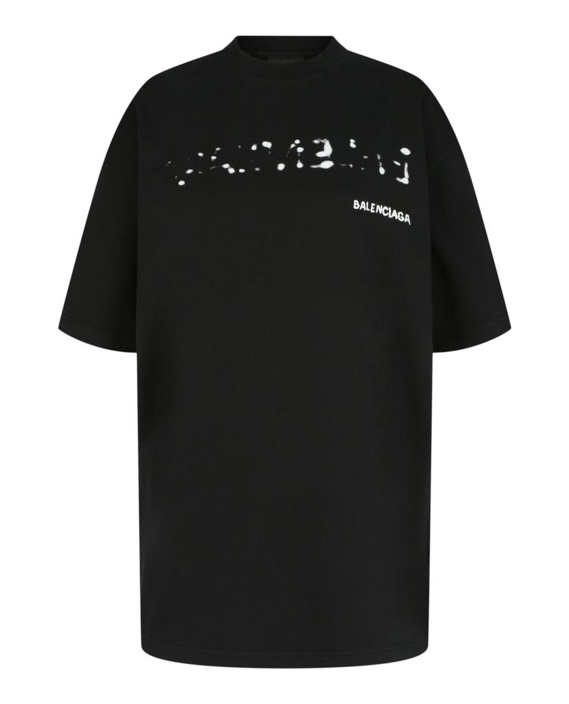 Puma X Ottolinger Printed Jersey T-shirt – On Sale Now with Up to