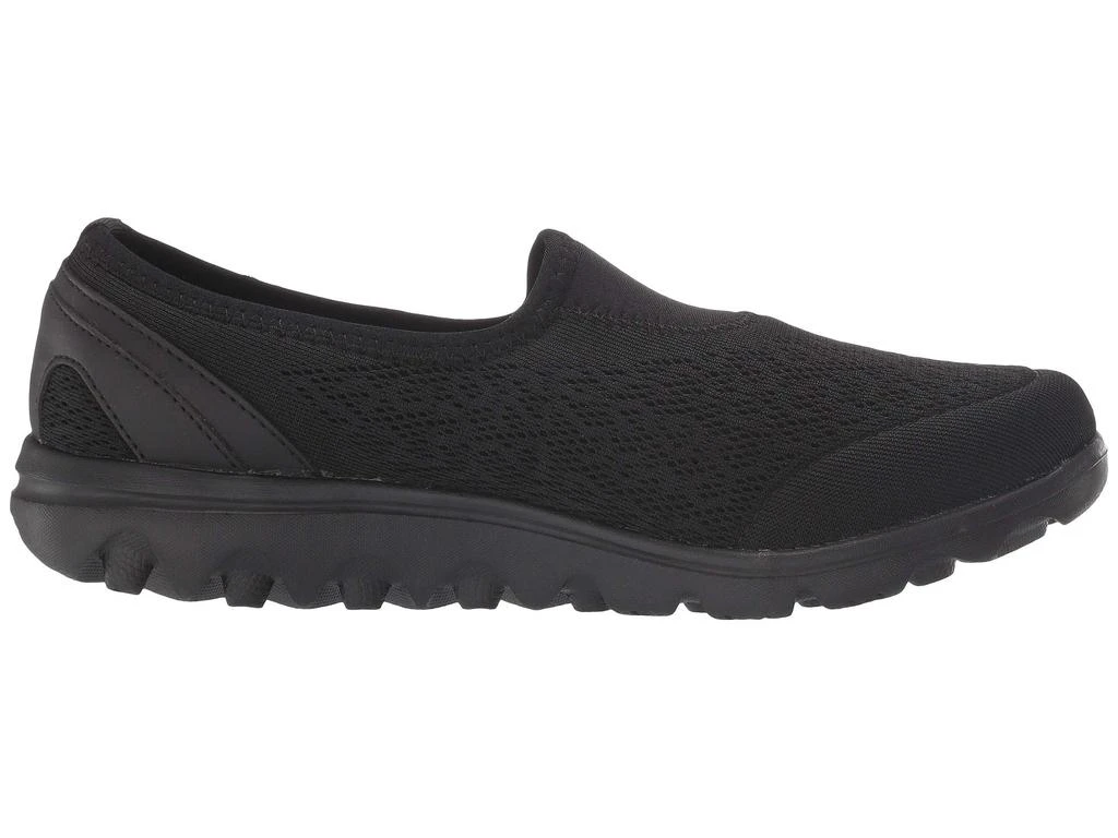 Propet TravelActiv Slip-On 6