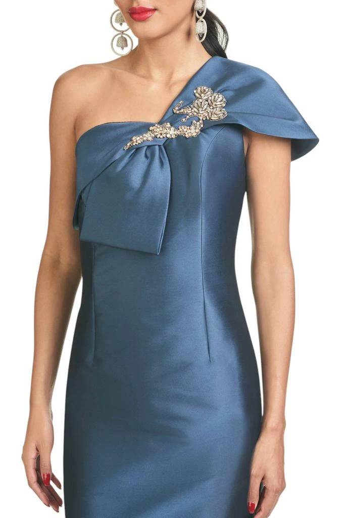 Sachin & Babi Sachin & Babi - Ines Gown 4