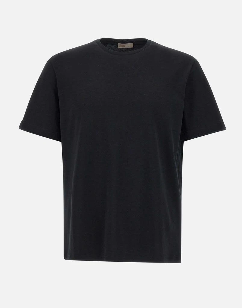 Herno Resort Collection t-shirt 1