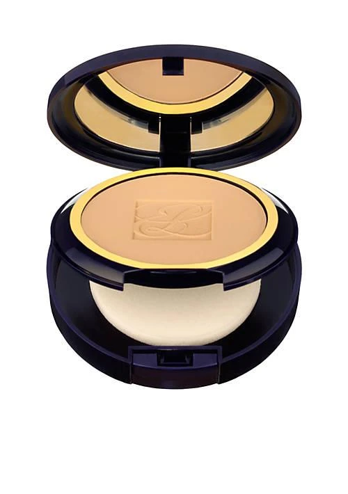 Estée Lauder Lauder Double Wear Stay In Place Powder Makeup 1