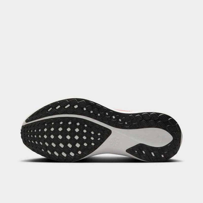 NIKE Men's Nike Pegasus 41 Running Shoes (Extra Wide Width) 6