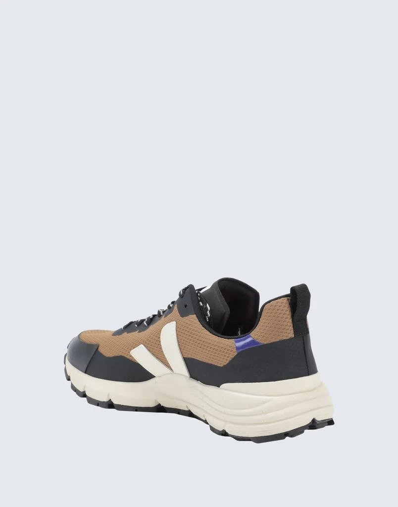 Veja Sneakers 3