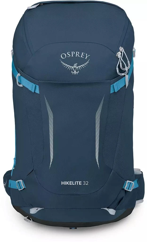 Osprey Osprey Hikelite 32 Liter Backpack 2