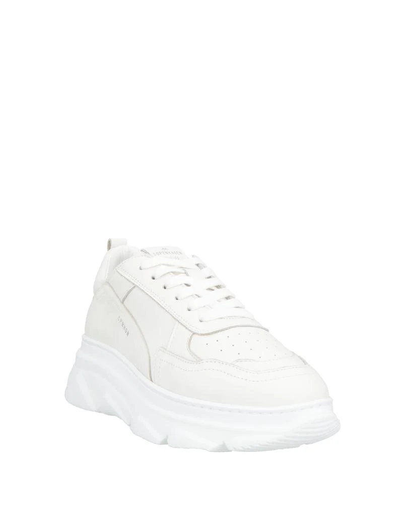 COPENHAGEN STUDIOS Sneakers 2