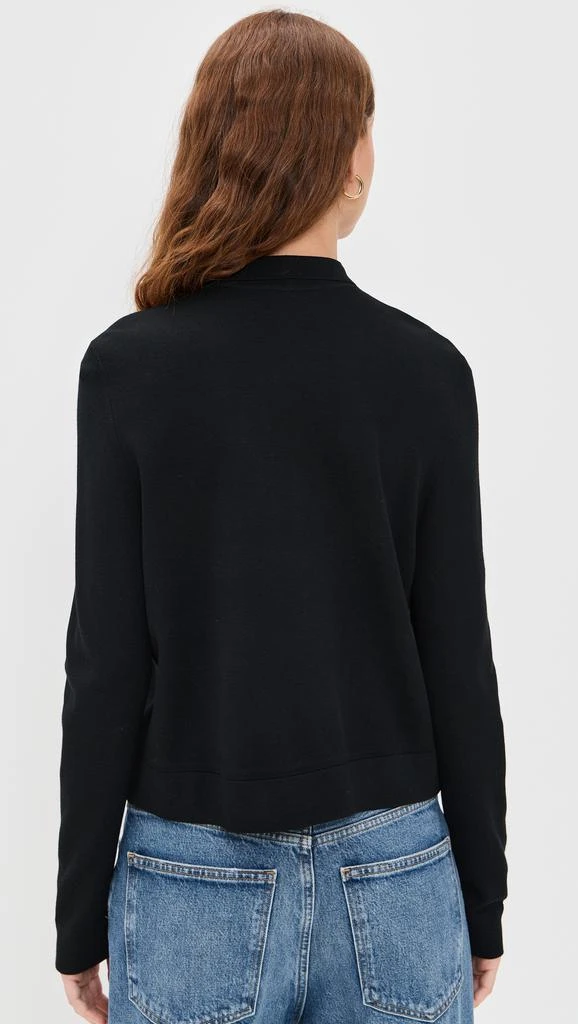 Wyeth Savannah Cardigan 2