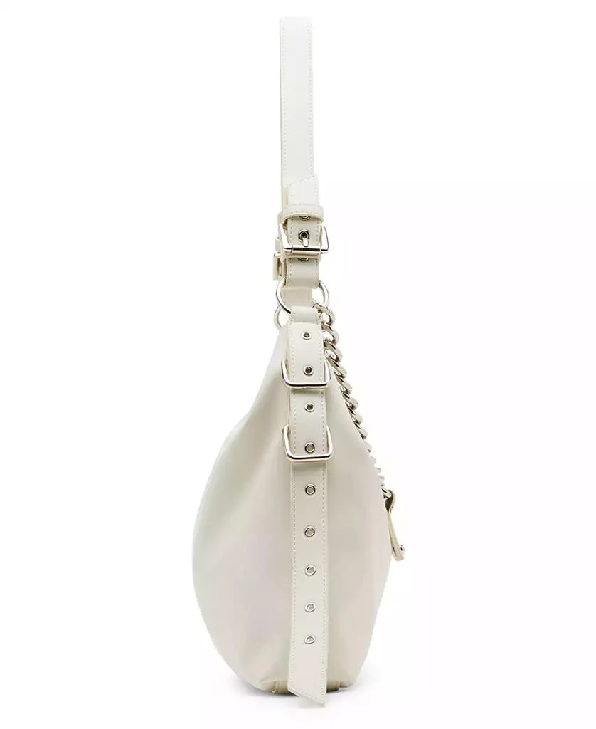 Steve Madden Women's Balyssab Large Hobo Bag 3