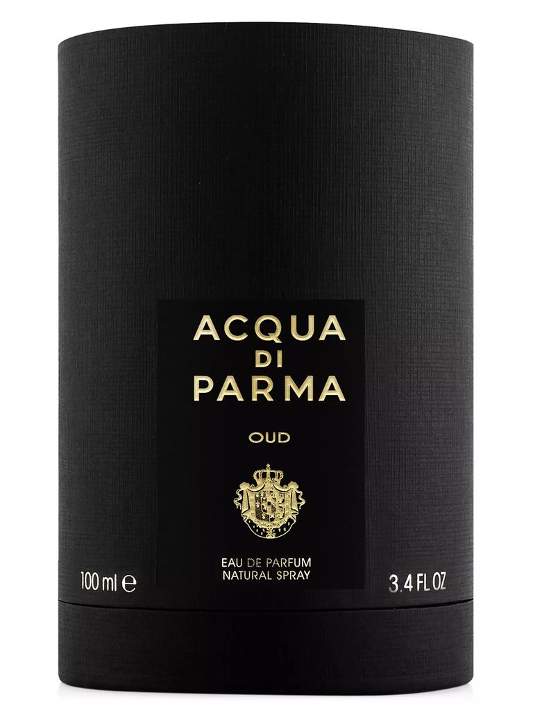 Acqua di Parma Oud Eau de Parfum