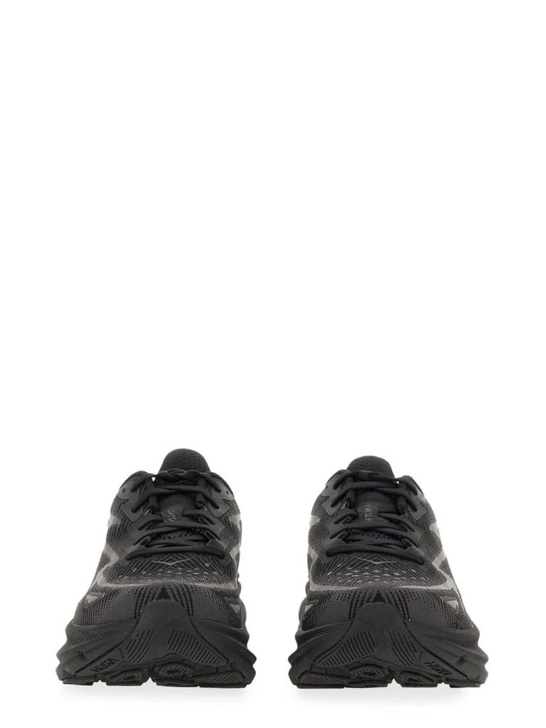 Hoka One One Sneaker Clifton 9 4