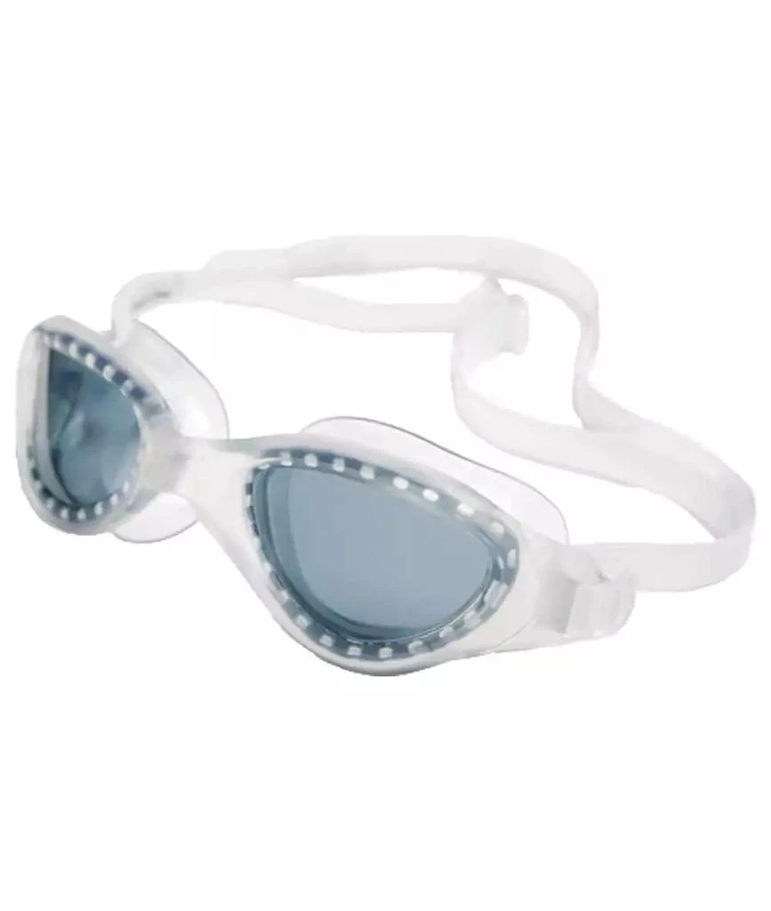 FINIS Energy Fitness Swim Goggles 1