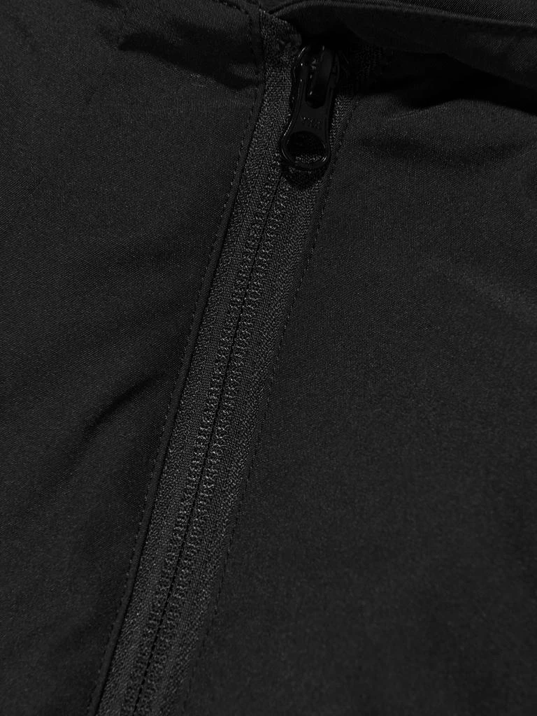 Canada Goose Canada Goose Baby Lamb Snowsuit in Black 5