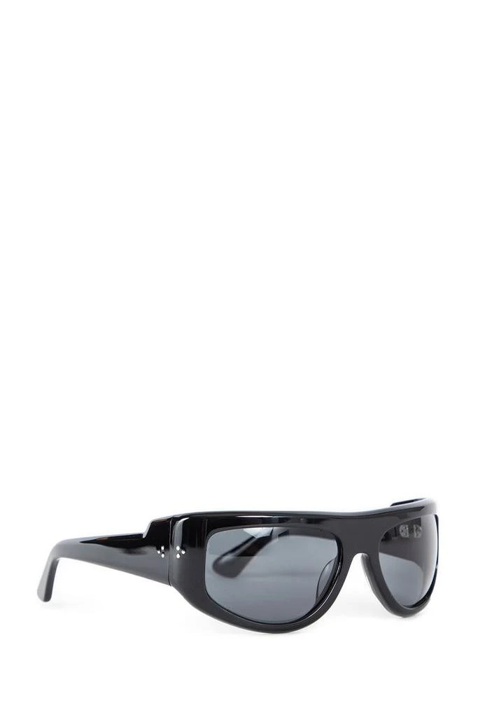 Port Tanger Port Tanger Eyewear 1