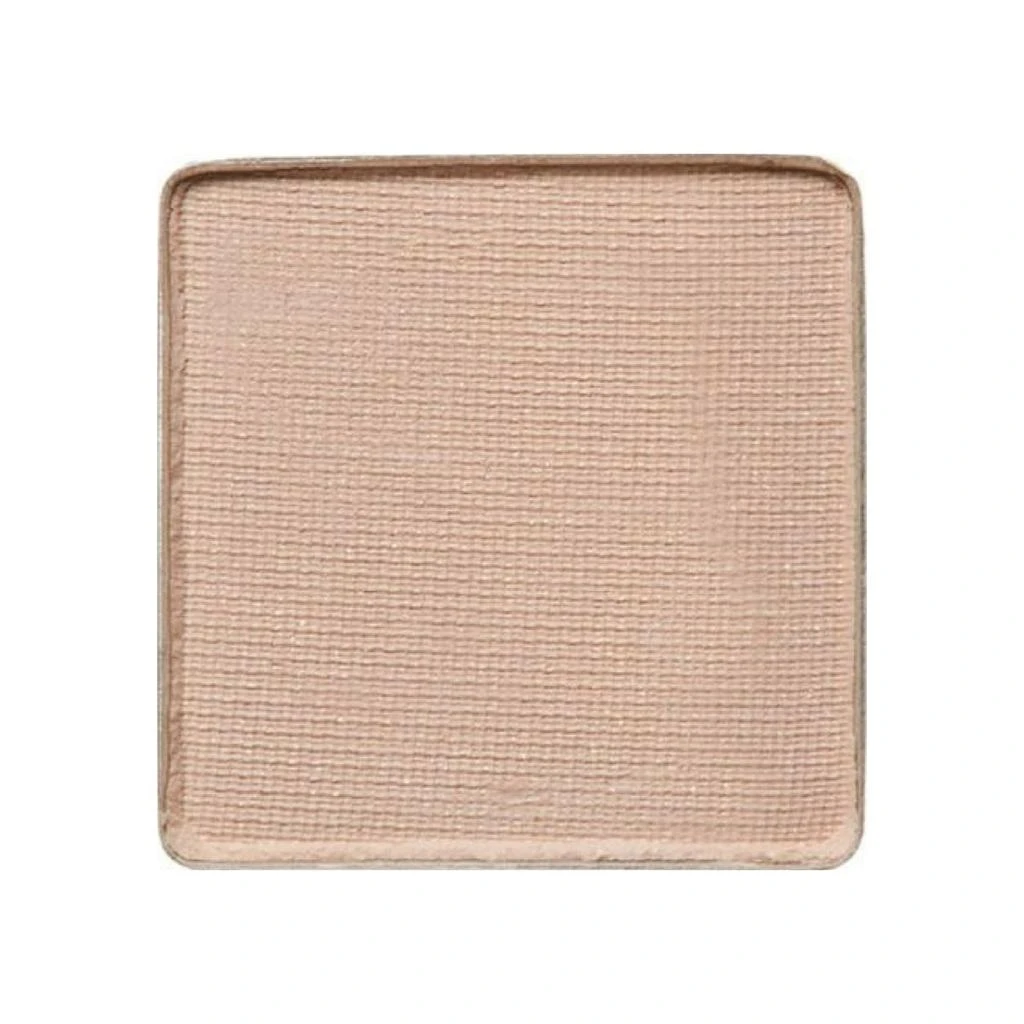Trish McEvoy Eye Shadow Refill 6