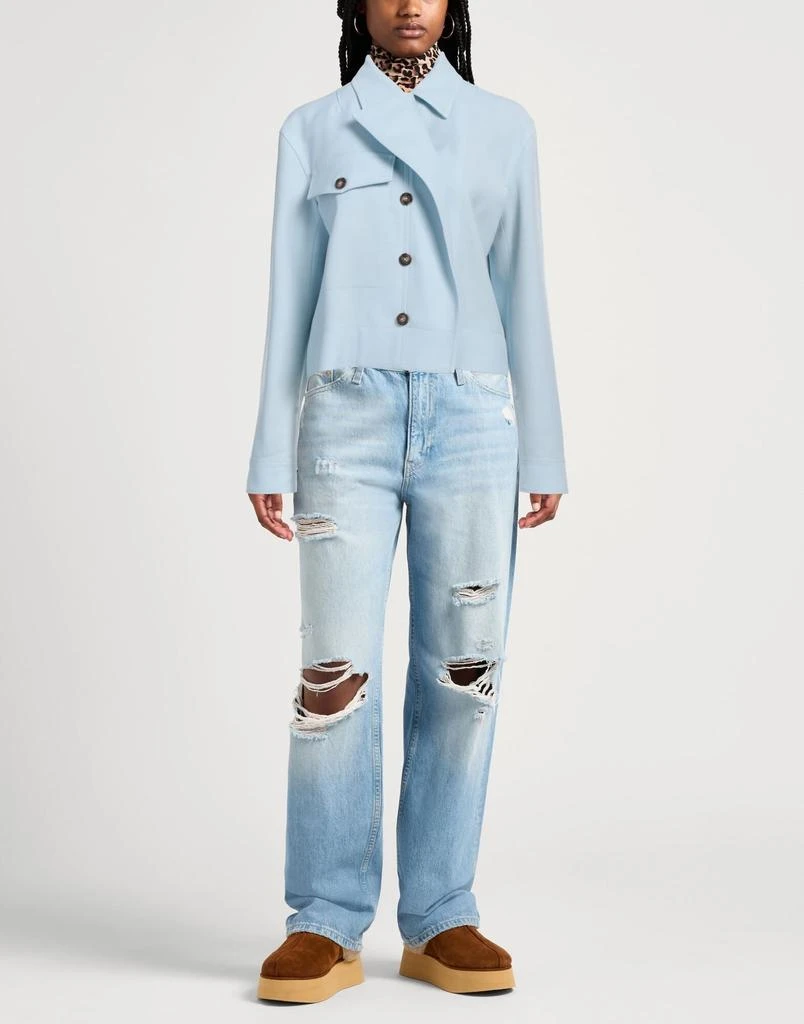 Cedric Charlier Jacket 2