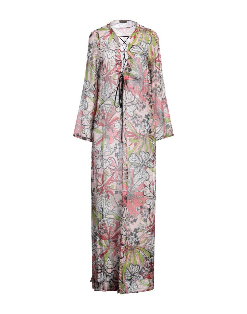 MISS BIKINI Long dress