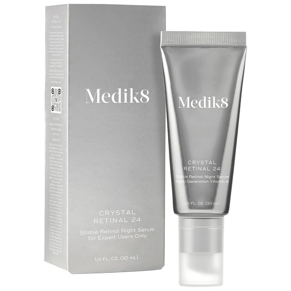 Medik8 Medik8 Crystal Retinal 24 30ml 3