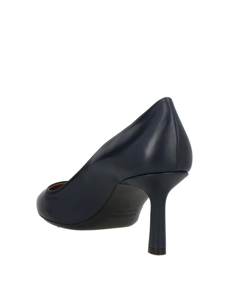 Fratelli Rossetti Pump 3