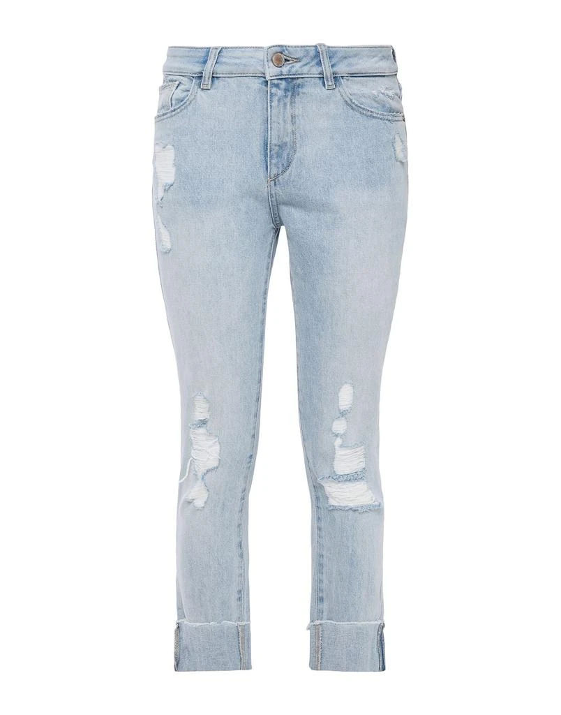 DL1961 Baggy 1