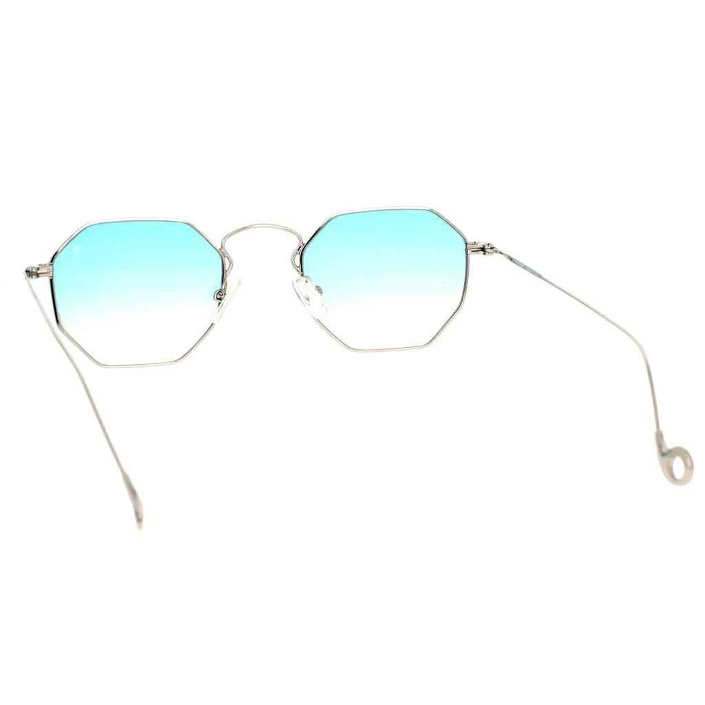 Eyepetizer Eyepetizer Sunglasses 4