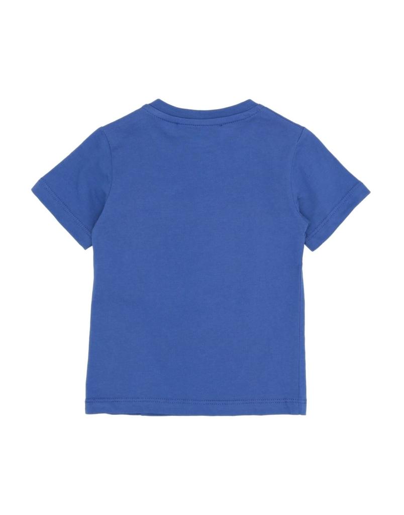 CESARE PACIOTTI T-shirt