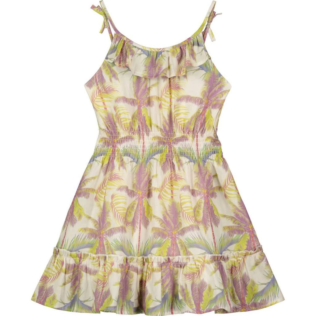 south beach dresses South Beach Tunic Dresses for Wholesale