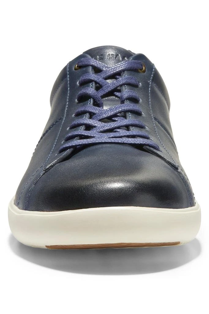 Cole Haan Reagan Sneaker 6